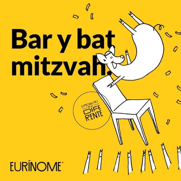 Rediseño de marca para PYME. Diseño de piezas promocionales para redes sociales.