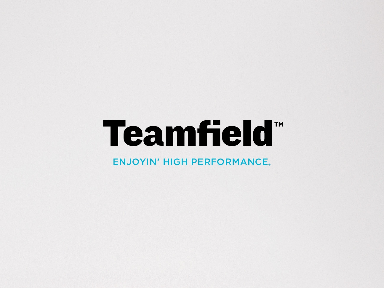 Naming. Diseño de marca para producto. Diseño de avatares para app deportiva.