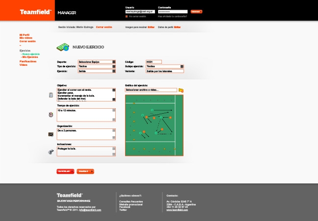 Naming. Diseño de marca para producto. Diseño de avatares para app deportiva.