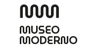 Museo de Arte Moderno de Buenos Aires