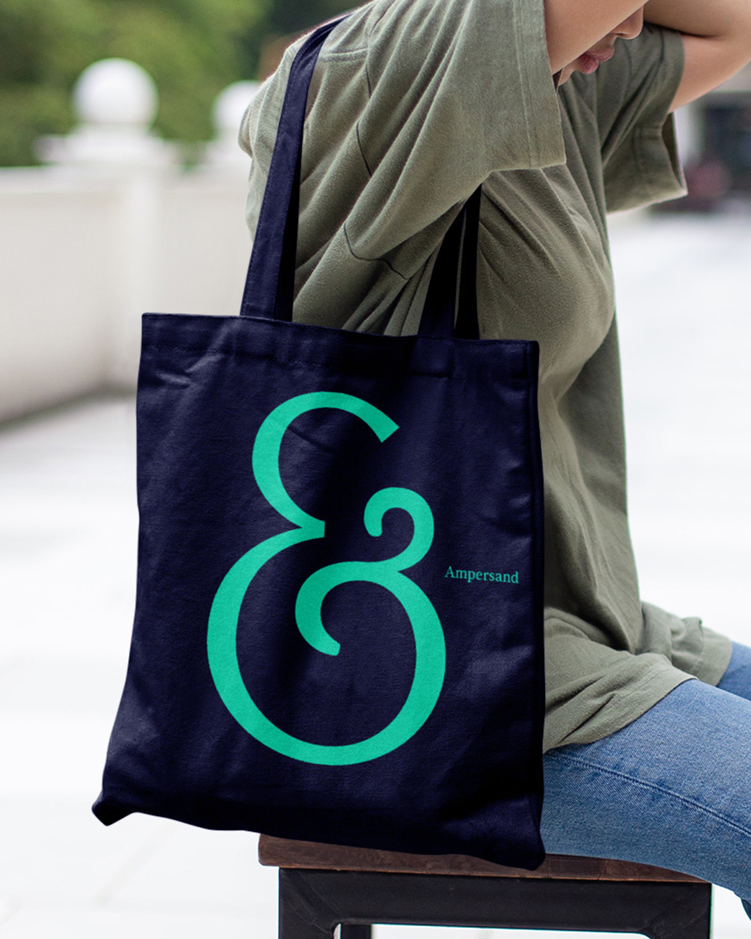 [vc_row][vc_column width=