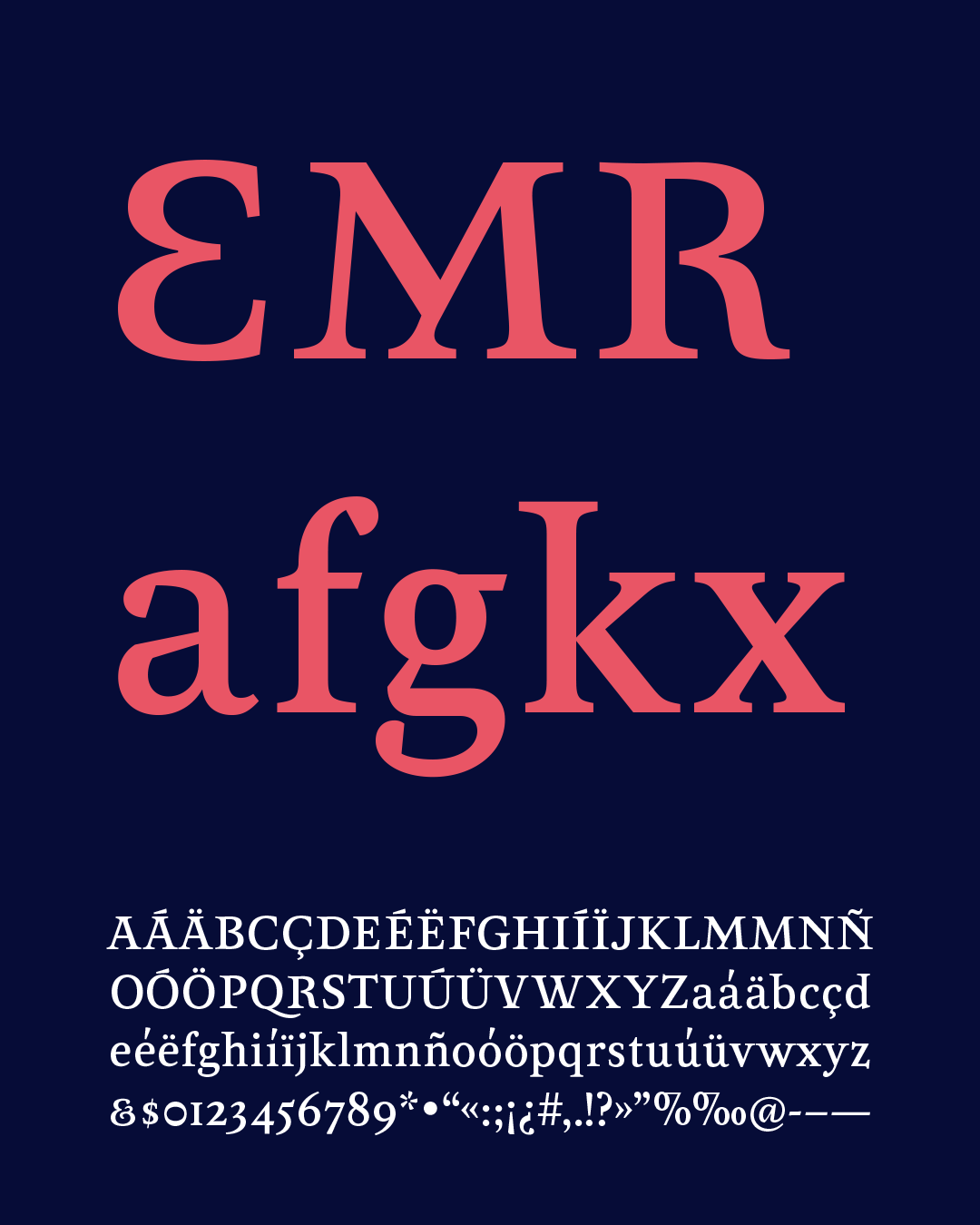 [vc_row][vc_column width=