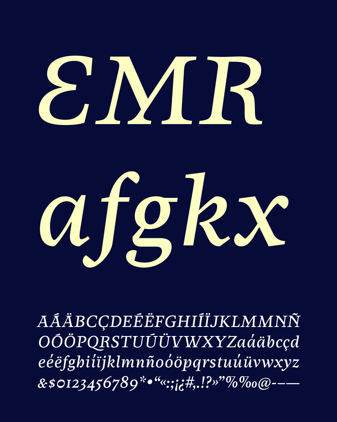 [vc_row][vc_column width=