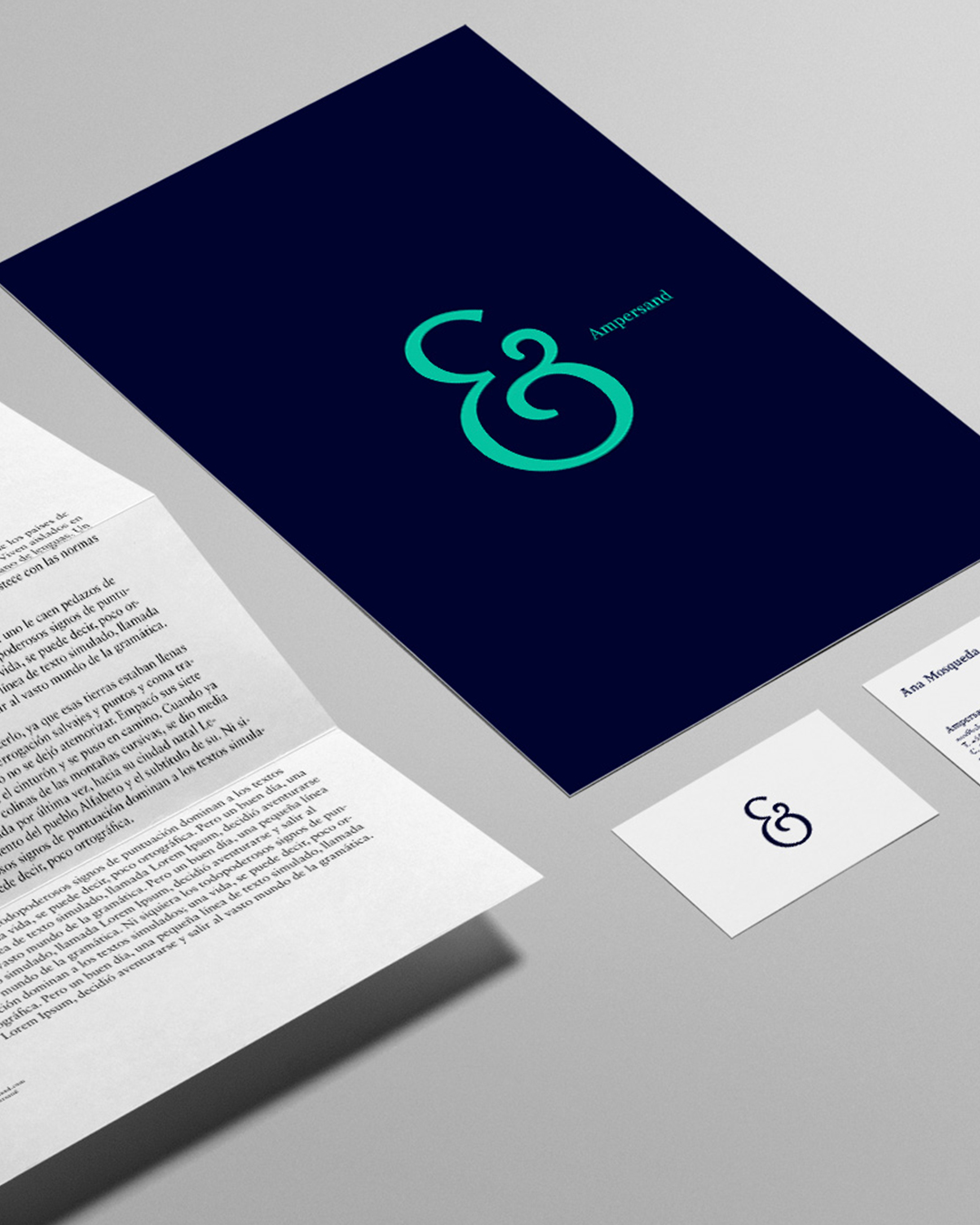 [vc_row][vc_column width=